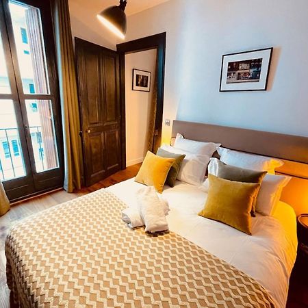 Hudson Highlands Annecy Rent Lodge Luaran gambar