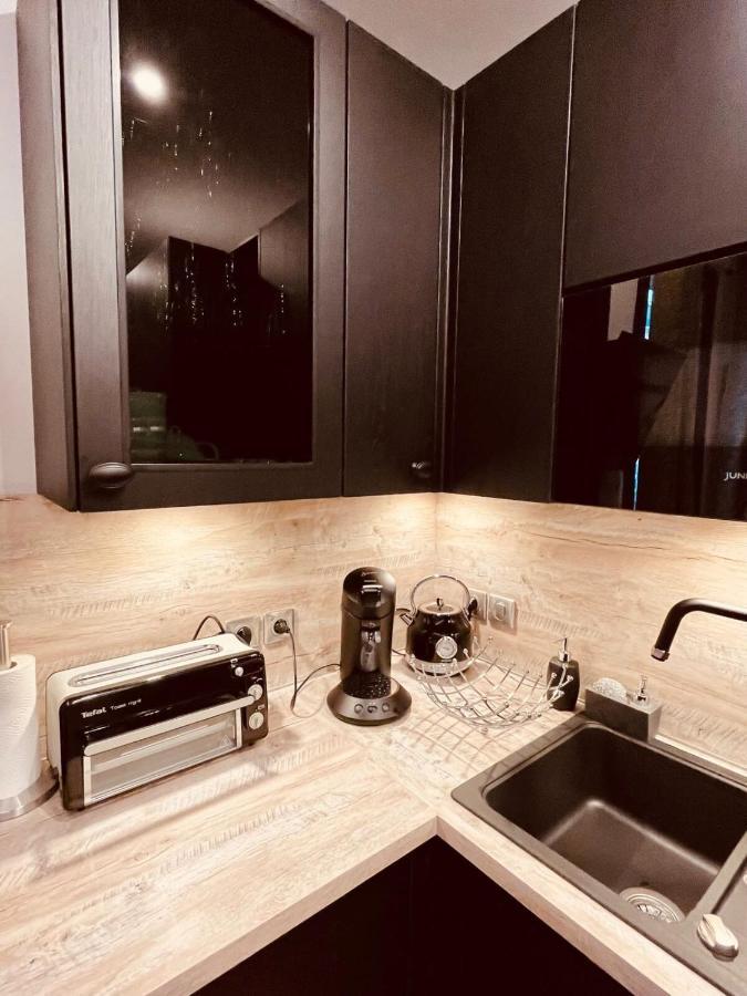 Hudson Highlands Annecy Rent Lodge Luaran gambar