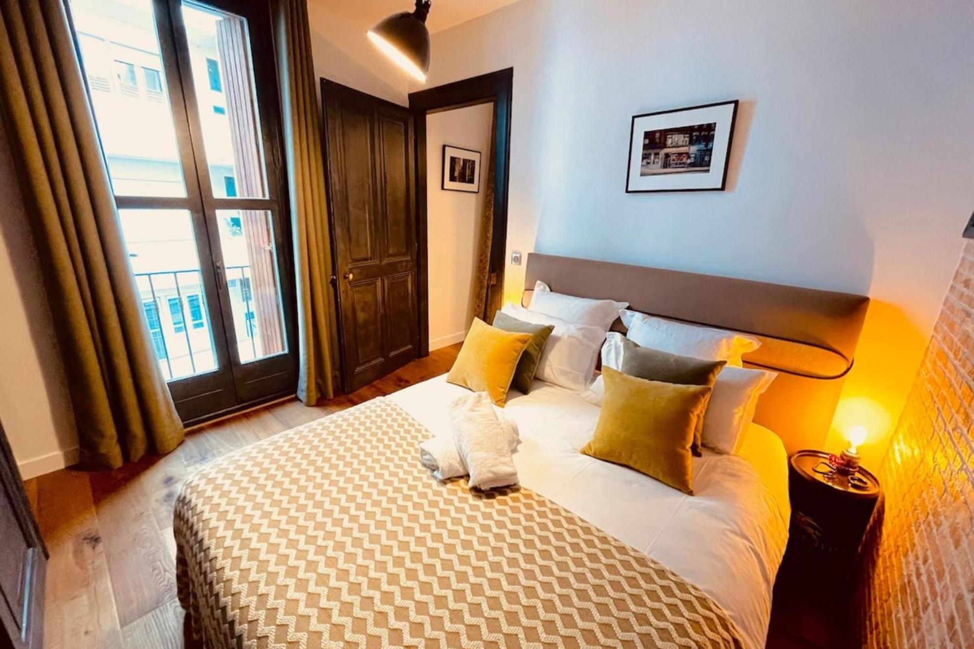 Hudson Highlands Annecy Rent Lodge Luaran gambar